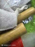 SNQP文玩上色專用包漿玉化油核桃玉竹手串葫蘆快速玉化保養(yǎng)專用防裂油 核桃菩提上色【單瓶裝】 曬單實(shí)拍圖