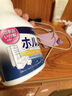潔護(hù)雅木材除味劑實(shí)木家具油漆祛除木頭味道衣柜抽屜除甲醛去異味噴霧劑 一瓶裝 曬單實(shí)拍圖