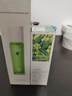 一葉子（One leaf）護膚品套裝禮盒酪梨水乳男女學生牛油果補水保濕舒緩化妝品禮物 酪梨三件套：水+乳+精華 曬單實拍圖