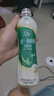 統(tǒng)一 阿薩姆 青提茉莉 水果奶茶 450ml*15瓶 整箱裝 曬單實拍圖