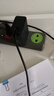 聯(lián)想（Lenovo）原廠原裝電源適配器65w-typec筆記本電腦一體便攜式 PD充電器小新pro13/Air14充電器 曬單實(shí)拍圖