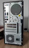 聯(lián)想ThinkStation P3 Tower G2圖形工作站臺式機 14/15代深度學(xué)習(xí)設(shè)計師游戲AI工作站臺式電腦主機 【新品】U5 245K 14核3.6-5.2G 32G/512固態(tài)+2T/R 曬單實拍圖