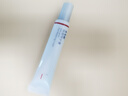 夫?qū)＜异疃恍拮o(hù)膏壬二酸淡化痘印祛痘護(hù)膚品青春痘坑閉口粉刺膚專家旗艦 【大片痘】祛痘修護(hù)膏15g 曬單實(shí)拍圖