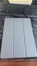 iQOO Pad5 8GB+256GB 銀翼【國家補貼】天璣9300+ 12.1英寸 高亮電競屏 10000mAh 長續(xù)航 曬單實拍圖