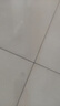 立邦瓷磚修補(bǔ)劑瓷磚膠空鼓劑修復(fù)膠粘接劑松動(dòng)修補(bǔ)瓷磚650ml*2 曬單實(shí)拍圖