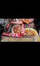 海底撈自熱米飯 多口味煲仔飯大分量組合裝 6口味6盒裝1209g 曬單實(shí)拍圖