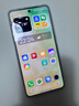 realme【國(guó)家補(bǔ)貼】真我Neo7 Turbo 天璣9400e 超薄續(xù)航大電池護(hù)眼直屏 智能游戲AI性能手機(jī)12+256透明灰 曬單實(shí)拍圖