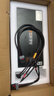 嫦娥適用9號電動(dòng)車(chē)鋰電池 F90M E系列 M95C 九號電動(dòng)摩托車(chē)MZ 72V電瓶 72-117（15A充+200A保護板） 曬單實(shí)拍圖