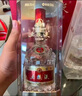 五糧液 普五八代 濃香型白酒 52度 500ml 單瓶 新老包裝隨機 官方授權 曬單實拍圖