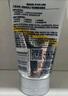 妮維雅（NIVEA）男士【提亮膚色】煥澤耀膚潔面泥100g保濕煥亮肌膚洗面奶護(hù)膚品 曬單實拍圖