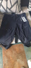 ALPINT MOUNTAIN埃爾蒙特運(yùn)動(dòng)速干褲男夏季薄款專業(yè)徒步登山褲高彈戶外沖鋒褲透氣 曬單實(shí)拍圖