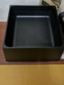 普聯(lián)（TP-LINK） 全屋WiFi6 子母路由器 AX3000分布式兩只裝K20 千兆無線雙頻 別墅大戶型易展無縫漫游 即插即用 曬單實(shí)拍圖