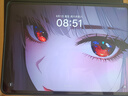OPPO Pad3 Pro平板電腦12.1英寸144Hz高刷屏 第三代驍龍8領(lǐng)先版學(xué)生學(xué)習(xí)影音娛樂追劇辦公游戲二合一加 8GB+256GB 夜幕藍(lán) 官方標(biāo)配 曬單實(shí)拍圖