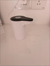 葉余自動抽水器電泵電動水桶抽水器通用家用飲水機全自動吸水抽水吸管 待機180天【充滿電可抽18桶水】 【款】【超長續(xù)航】【大電池德國 曬單實拍圖