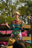 騰龍（Tamron）B061S 18-300mm F3.5-6.3 Di III-A VC VXD 遠(yuǎn)攝大變焦防抖鏡頭 一鏡走天下 索尼E口 暢拍濾鏡禮包 曬單實(shí)拍圖