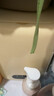 奧特優(yōu)洗襪子洗衣機(jī)內(nèi)衣內(nèi)褲洗衣機(jī)專用迷你洗衣機(jī)小型洗襪子機(jī)神器半全自動(dòng)洗脫一體嬰兒洗衣機(jī)二合一 標(biāo)準(zhǔn)款13L灰色【洗脫一體+藍(lán)光+免安裝】 曬單實(shí)拍圖