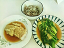 京東超市 海外直采大西洋真鱈魚頸肉 凈重2斤 去皮去刺 寶寶食材 獨(dú)立包裝 曬單實(shí)拍圖