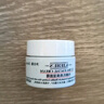 科顏氏（Kiehl's）全新第三代高保濕面霜125ml保濕護膚生日禮物送女友 曬單實拍圖