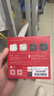 漫步者（EDIFIER）花再Zero Clip耳夾開放式真無線藍(lán)牙耳機(jī)不入耳掛 骨傳導(dǎo)概念運(yùn)動(dòng)跑步降噪適用于蘋果Pro華為小米 玫瑰金+收納袋+入會(huì)減5元 曬單實(shí)拍圖