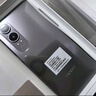 OPPO K12x 8GB+256GB 鈦空灰 政府國家補貼 120Hz旗艦級OLED直屏 80W閃充 5500mAh大電池 驍龍5G手機 曬單實(shí)拍圖