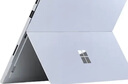 啟萊 微軟Surface Pro11 平板電腦屏幕膜 13英寸 二合一筆記本全套機身外殼保護膜 五件套：防藍光鋼化膜+透明磨砂ACD面+鍵盤(pán)膜 微軟Surface Pro 11 2024 曬單實(shí)拍圖