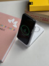 W&P新國標(biāo)3C認(rèn)證·可上飛機(jī)Qi2磁吸充電寶10000毫安三合一無線充電器底座移動電源適用蘋果16手表wp 曬單實(shí)拍圖