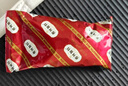 弗列加特貓糧 全價(jià)鮮肉天然糧 腸道養(yǎng)護(hù)配方 成貓貓糧乳鴿2kg 曬單實(shí)拍圖