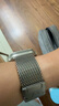 邦克仕（Benks）適用蘋果16ProMax冰甲散熱手機(jī)殼 iPhone16ProMax電競殼保護(hù)套游戲散熱防摔耐磨磁吸殼 曬單實(shí)拍圖