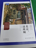 遇見(jiàn)北京，這座城 曬單實(shí)拍圖