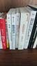 低空經(jīng)濟 中國經(jīng)濟發(fā)展新引擎 行業(yè)特點(diǎn) 人才需求 產(chǎn)業(yè)發(fā)展 eVTOL 無(wú)人機 應用場(chǎng)景 技術(shù)創(chuàng  )新 新質(zhì)生產(chǎn)力 大疆創(chuàng  )新 億航智能 現代化產(chǎn)業(yè)體系建設 高質(zhì)量發(fā)展 兩會(huì ) 曬單實(shí)拍圖
