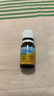 Ddrops滴卓思 新生嬰幼兒童營(yíng)養(yǎng)維生素D3滴劑vd3 初生0-1歲 2.5ml 400IU 曬單實(shí)拍圖