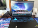 華碩天選6 Pro 銳龍版 國(guó)家補(bǔ)貼20% 16英寸游戲本 筆記本電腦(銳龍9 8940HX 16G 1T RTX5060 2.5K)灰 曬單實(shí)拍圖