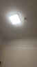 俞兆林辦公室夏季午睡枕工位趴睡枕小學(xué)生專用午休神器兒童趴趴枕頭抱枕 【成人學(xué)生通用版】雙灰拼色 曬單實拍圖
