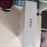 中興（ZTE）巡天BE5100無(wú)線家用wifi7路由器 自研10核芯片 千兆雙頻5顆信號(hào)放大器穿墻王游戲加速 曬單實(shí)拍圖