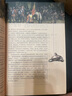 圖說(shuō)美國(guó)史（用雜志看歷史！1000幅高清圖片領(lǐng)略“天定命運(yùn)”之國(guó)的擴(kuò)張與稱霸） 曬單實(shí)拍圖