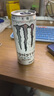 魔爪（Monster）可口可樂 魔爪 Monster 無糖 能量風(fēng)味飲料 330ml*24罐 曬單實(shí)拍圖