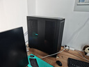 樸賽AMD銳龍R9 9600X/9900X/9950X GPU服務(wù)器視頻剪輯/建模渲染/仿真計算/深度學(xué)習塔式工作站電腦主機 定制配置 定制配置 曬單實(shí)拍圖