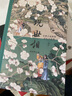 觀世相:古典小說里的浮生與世情:上下2冊 苗懷明等編著 涵蓋11部魏晉到晚清的經(jīng)典著作 初高中大語文延伸學(xué)習(xí)推薦篇目 涵蓋西游記水滸傳紅樓夢聊齋志異儒林外史等經(jīng)典文學(xué)作品 后浪 曬單實拍圖