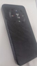 飛貓M20 5G隨身wifi無線移動wifi免插卡高速網(wǎng)絡(luò)無線上網(wǎng)卡車載隨行無線網(wǎng)筆記本電腦上網(wǎng)寶 曬單實(shí)拍圖