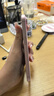 Apple 蘋果 iPhone 16/15/14/13/12/11/X系列二手手機(jī) 規(guī)格見質(zhì)檢報(bào)告 蘋果 iPhone 15 曬單實(shí)拍圖