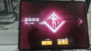 iQOO Pad5 8GB+256GB 灰晶 國家補(bǔ)貼 藍(lán)晶×天璣9300+ 12.1英寸高亮電競屏 平板電腦 vivo 曬單實(shí)拍圖