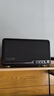 漫步者（EDIFIER）S300 高品質(zhì)復(fù)古藍(lán)牙音箱 HiFi級一體式大功率音響 居家音響 桌面音響 黑胡桃 曬單實(shí)拍圖