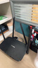 普聯(lián)（TP-LINK）雙千兆路由器 易展mesh分布式 AC1200無線家用穿墻 5G雙頻 WDR5620千兆易展版 IPv6 曬單實(shí)拍圖