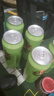 阿爾寇（ALCO）歐洲原裝進(jìn)口啤酒小麥啤酒 阿爾寇黃啤 500mL 5罐 曬單實(shí)拍圖