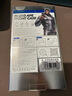 藍(lán)猩先生 適用蘋(píng)果16Promax手機(jī)殼iPhone16Pro情侶手機(jī)保護(hù)套16E磨砂護(hù)甲全包防摔透明殼 典雅黑 蘋(píng)果14/13 曬單實(shí)拍圖