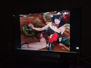 KTC 27英寸2K高清200Hz 1152分區(qū)QD-MiniLED顯示屏HDR1000內(nèi)置電源升降旋轉(zhuǎn)電競顯示器國家補貼M27T6S 曬單實拍圖
