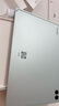 三星平板 S9 FE/S9 FE+ 平板電腦AI智享學(xué)習(xí)辦公 含SPen筆【官方直營 】 S9FE+ 綠【12.4英寸】 8G+128GB 展示機(jī) WIFI版 95新-店長推薦 3期免息 曬單實(shí)拍圖
