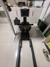 麥瑞克（MERACH）劃船機(jī)家用自發(fā)電水阻磁控智能調(diào)節(jié)健身器材室內(nèi)運動含可折疊 950 新升級十槳葉PRO-自發(fā)電-折疊 曬單實拍圖