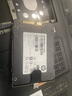 HP惠普 240G SSD固態(tài)硬盤 SATA3.0接口 S650系列 曬單實(shí)拍圖