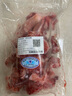 七環(huán)牧場漫養(yǎng)土豬 帶肉湯骨塊 土豬肉 骨頭 免切豬脊骨 熬湯 豬肉 生鮮 帶肉湯骨2斤 曬單實(shí)拍圖